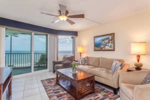 1175 Florida A1A, Satellite Beach, FL 32937, Sold 03/25/19