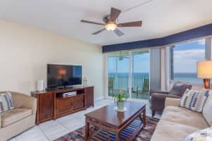 1175 Florida A1A, Satellite Beach, FL 32937, Sold 03/25/19