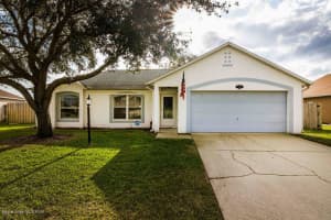 239 Mcclain Dr, Melbourne, FL 32904, Sold 03/29/19