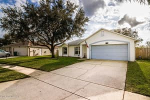 239 Mcclain Dr, Melbourne, FL 32904, Sold 03/29/19