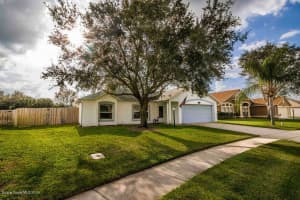 239 Mcclain Dr, Melbourne, FL 32904, Sold 03/29/19