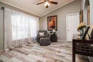 239 Mcclain Dr, Melbourne, FL 32904, Sold 03/29/19