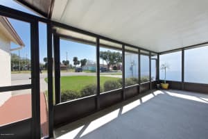 3698 Dogwood Ct, Melbourne, FL 32935, Sold 03/15/19
