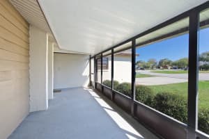 3698 Dogwood Ct, Melbourne, FL 32935, Sold 03/15/19