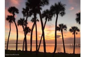 230 Cape Shores Cir, Cape Canaveral, FL 32920, Sold 04/15/19