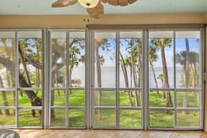 230 Cape Shores Cir, Cape Canaveral, FL 32920, Sold 04/15/19