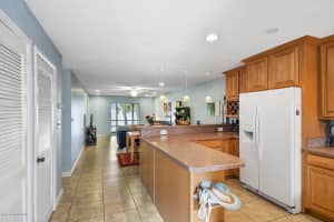 230 Cape Shores Cir, Cape Canaveral, FL 32920, Sold 04/15/19