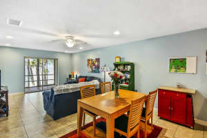 230 Cape Shores Cir, Cape Canaveral, FL 32920, Sold 04/15/19