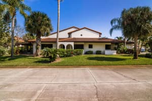 1802 Parkside Pl, Satellite Beach, FL 32937, Sold 04/22/19