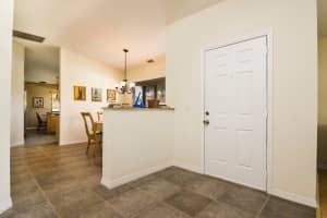 1802 Parkside Pl, Satellite Beach, FL 32937, Sold 04/22/19