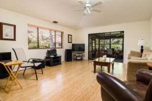 1802 Parkside Pl, Satellite Beach, FL 32937, Sold 04/22/19