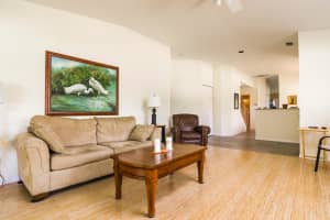 1802 Parkside Pl, Satellite Beach, FL 32937, Sold 04/22/19