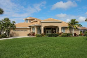 510 River Moorings Dr, Merritt Island, FL 32953, Sold 05/10/19