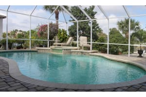 510 River Moorings Dr, Merritt Island, FL 32953, Sold 05/10/19