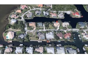 510 River Moorings Dr, Merritt Island, FL 32953, Sold 05/10/19