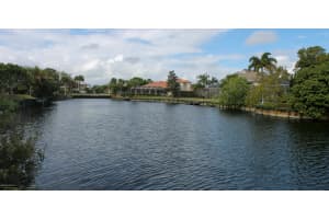 510 River Moorings Dr, Merritt Island, FL 32953, Sold 05/10/19