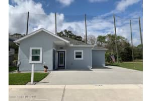 1736 Platinum Dr, Titusville, FL 32796, Sold 06/28/19