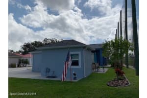 1736 Platinum Dr, Titusville, FL 32796, Sold 06/28/19
