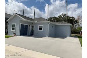 1736 Platinum Dr, Titusville, FL 32796, Sold 06/28/19