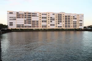 134 Starboard Ln, Merritt Island, FL 32953, Sold 06/03/19