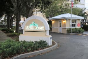 134 Starboard Ln, Merritt Island, FL 32953, Sold 06/03/19