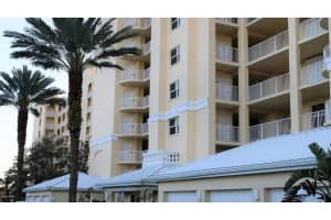 134 Starboard Ln, Merritt Island, FL 32953, Sold 06/03/19