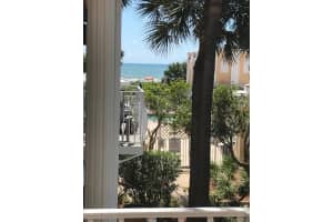 8600 Ridgewood Ave, Cape Canaveral, FL 32920, Sold 08/16/19