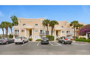 8600 Ridgewood Ave, Cape Canaveral, FL 32920, Sold 08/16/19