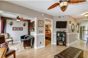 8600 Ridgewood Ave, Cape Canaveral, FL 32920, Sold 08/16/19
