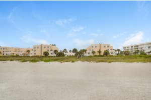 8600 Ridgewood Ave, Cape Canaveral, FL 32920, Sold 08/16/19