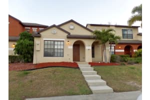 800 Margie Dr, Titusville, FL 32780, Sold 03/25/19