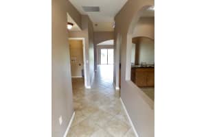 800 Margie Dr, Titusville, FL 32780, Sold 03/25/19