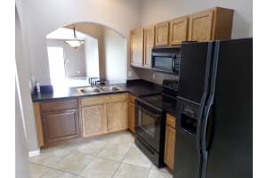 800 Margie Dr, Titusville, FL 32780, Sold 03/25/19