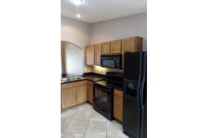 800 Margie Dr, Titusville, FL 32780, Sold 03/25/19