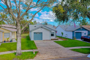 3032 Winchester Dr, Cocoa, FL 32926, Sold 06/27/19