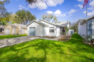 3032 Winchester Dr, Cocoa, FL 32926, Sold 06/27/19
