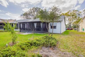 3032 Winchester Dr, Cocoa, FL 32926, Sold 06/27/19