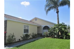 996 S Fork Cir, Melbourne, FL 32901, Sold 08/23/19