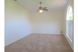 996 S Fork Cir, Melbourne, FL 32901, Sold 08/23/19