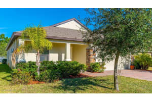 5231 Extravagant Ct, Cocoa, FL 32926, Sold 04/26/19