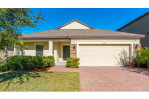 5231 Extravagant Ct, Cocoa, FL 32926, Sold 04/26/19