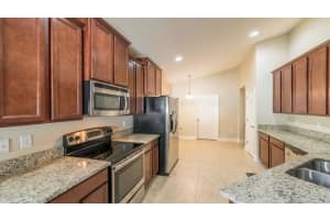 5231 Extravagant Ct, Cocoa, FL 32926, Sold 04/26/19