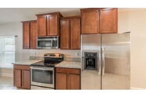 5231 Extravagant Ct, Cocoa, FL 32926, Sold 04/26/19