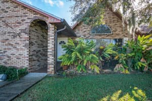 584 Lake Ashley Cir, Melbourne, FL 32904, Sold 04/12/19