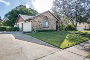 584 Lake Ashley Cir, Melbourne, FL 32904, Sold 04/12/19