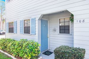 1775 Harrison St, Titusville, FL 32780, Sold 04/08/19