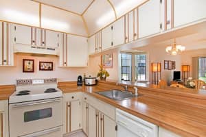 1775 Harrison St, Titusville, FL 32780, Sold 04/08/19