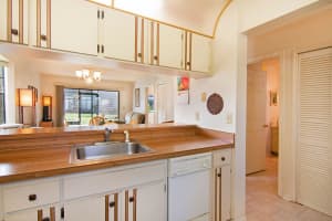1775 Harrison St, Titusville, FL 32780, Sold 04/08/19