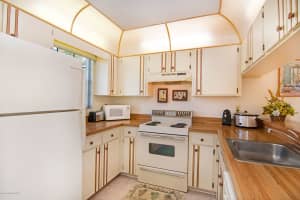 1775 Harrison St, Titusville, FL 32780, Sold 04/08/19