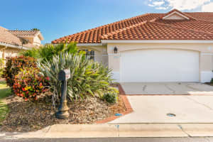 5583 Cord Grass Ln, Melbourne Beach, FL 32951, Sold 04/04/19
